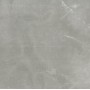 CERIM TIMELESS AMANI GREY LUCIDO 60X60