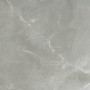 CERIM TIMELESS AMANI GREY LUCIDO 60X60