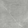 CERIM TIMELESS AMANI GREY LUCIDO 60X60