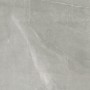 CERIM TIMELESS AMANI GREY NATURALE 60X60