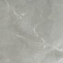 CERIM TIMELESS AMANI GREY NATURALE 60X60