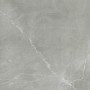 CERIM TIMELESS AMANI GREY NATURALE 60X60