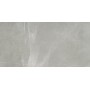 CERIM TIMELESS AMANI GREY LUCIDO 30X60