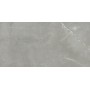 CERIM TIMELESS AMANI GREY LUCIDO 30X60