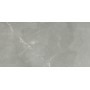 CERIM TIMELESS AMANI GREY LUCIDO 30X60
