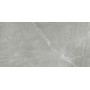 CERIM TIMELESS AMANI GREY LUCIDO 30X60
