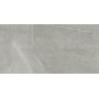 CERIM TIMELESS AMANI GREY NATURALE 30X60