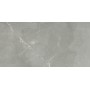 CERIM TIMELESS AMANI GREY NATURALE 30X60