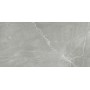 CERIM TIMELESS AMANI GREY NATURALE 30X60