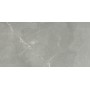 CERIM TIMELESS AMANI GREY GRIP 30X60