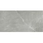 CERIM TIMELESS AMANI GREY GRIP 30X60