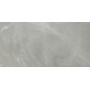 CERIM TIMELESS AMANI GREY GRIP 30X60