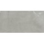 CERIM TIMELESS AMANI GREY GRIP 30X60