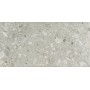 CERIM TIMELESS CEPPO DI GRÈ NATURALE 60X120