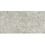 CERIM TIMELESS CEPPO DI GRÈ NATURALE 60X120