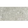 CERIM TIMELESS CEPPO DI GRÈ NATURALE 60X120