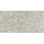 CERIM TIMELESS CEPPO DI GRÈ NATURALE 60X120