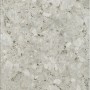 CERIM TIMELESS CEPPO DI GRÈ LUCIDO 60X60