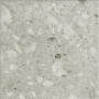 CERIM TIMELESS CEPPO DI GRÈ LUCIDO 60X60