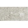 CERIM TIMELESS CEPPO DI GRÈ LUCIDO 30X60