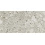 CERIM TIMELESS CEPPO DI GRÈ LUCIDO 30X60