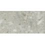 CERIM TIMELESS CEPPO DI GRÈ LUCIDO 30X60