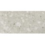 CERIM TIMELESS CEPPO DI GRÈ NATURALE 30X60