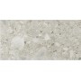 CERIM TIMELESS CEPPO DI GRÈ NATURALE 30X60