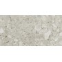 CERIM TIMELESS CEPPO DI GRÈ NATURALE 30X60