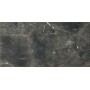 CERIM TIMELESS BLACK DEEP LUCIDO 60X120