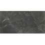 CERIM TIMELESS BLACK DEEP LUCIDO 60X120