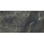 CERIM TIMELESS BLACK DEEP LUCIDO 60X120