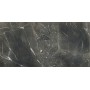 CERIM TIMELESS BLACK DEEP NATURALE 60X120