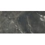 CERIM TIMELESS BLACK DEEP NATURALE 60X120