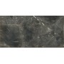 CERIM TIMELESS BLACK DEEP NATURALE 60X120
