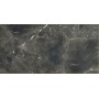 CERIM TIMELESS BLACK DEEP NATURALE 60X120