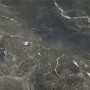 CERIM TIMELESS BLACK DEEP LUCIDO 60X60
