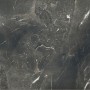 CERIM TIMELESS BLACK DEEP LUCIDO 60X60