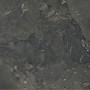 CERIM TIMELESS BLACK DEEP LUCIDO 60X60