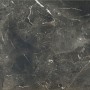 CERIM TIMELESS BLACK DEEP LUCIDO 60X60
