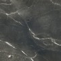 CERIM TIMELESS BLACK DEEP NATURALE 60X60