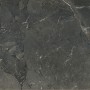 CERIM TIMELESS BLACK DEEP NATURALE 60X60