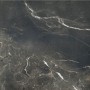 CERIM TIMELESS BLACK DEEP NATURALE 60X60