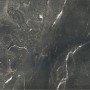 CERIM TIMELESS BLACK DEEP NATURALE 60X60