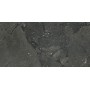 CERIM TIMELESS BLACK DEEP LUCIDO 30X60