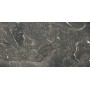 CERIM TIMELESS BLACK DEEP LUCIDO 30X60