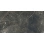 CERIM TIMELESS BLACK DEEP LUCIDO 30X60