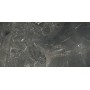 CERIM TIMELESS BLACK DEEP LUCIDO 30X60
