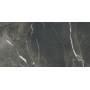 CERIM TIMELESS BLACK DEEP NATURALE 30X60
