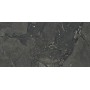 CERIM TIMELESS BLACK DEEP NATURALE 30X60